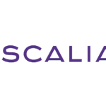 Scalian