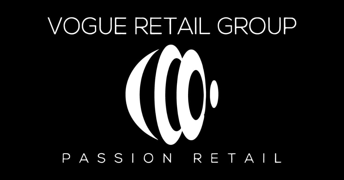 conseiller commercial francophone Cnexia Rabat