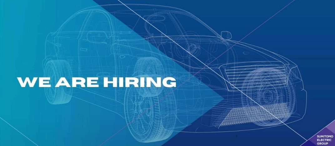 recrutement SEWS-E Kénitra 2026 ingénieur amélioration