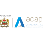 ACAPS