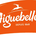 Aiguebelle