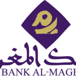 Bank Al-Maghrib