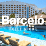 Barceló