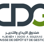Caisse de Dépôt et de Gestion (CDG)