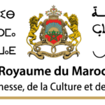 Ministère de la Jeunesse, de la Culture et de la Communication