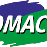 SOMACOS