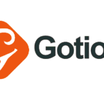 Gotion Power Morocco