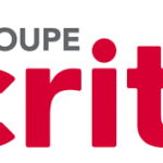 Groupe Crit
