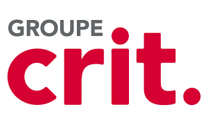 Groupe Crit