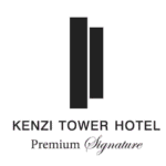 Kenzi Hotels