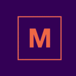 M-Automotiv