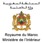 Ministère de l'Intérieur