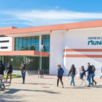Université Mundiapolis