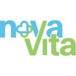 Nova Vita – Centre d'Oncologie Tarik Ibn Ziad