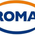 PROMAN
