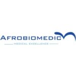 AFROBIOMEDIC (Dislog Medical Devices)