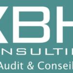 Consulting KBH