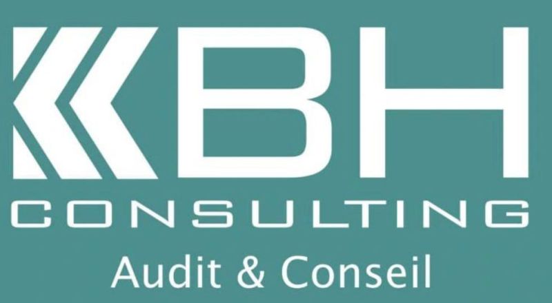 Recrutement comptable Rabat 2026 – Consulting KBH