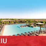 Riu Tikida Garden Marrakech (RIU Hotels & Resorts)