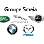 Groupe Smeia
