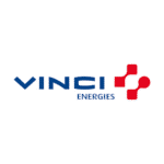 VINCI Energies