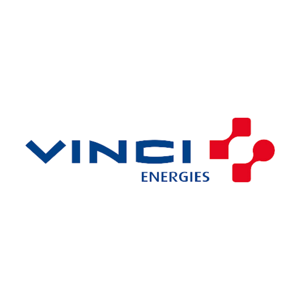 VINCI Energies au Maroc
