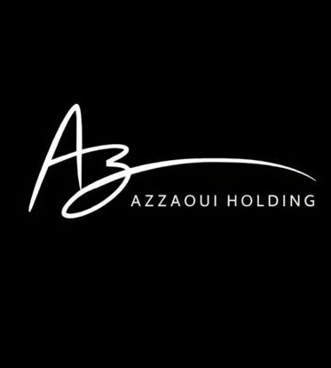 recrutement-azzaoui-holding-kenitra-2026