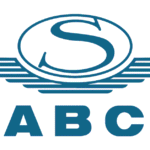 SABCA Maroc