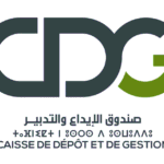 Groupe CDG