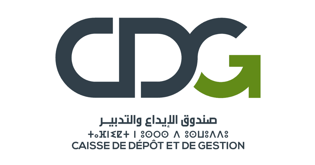 concours CDG Rabat 2026 recrutement