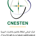 CNESTEN
