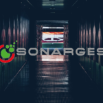 SONARGES