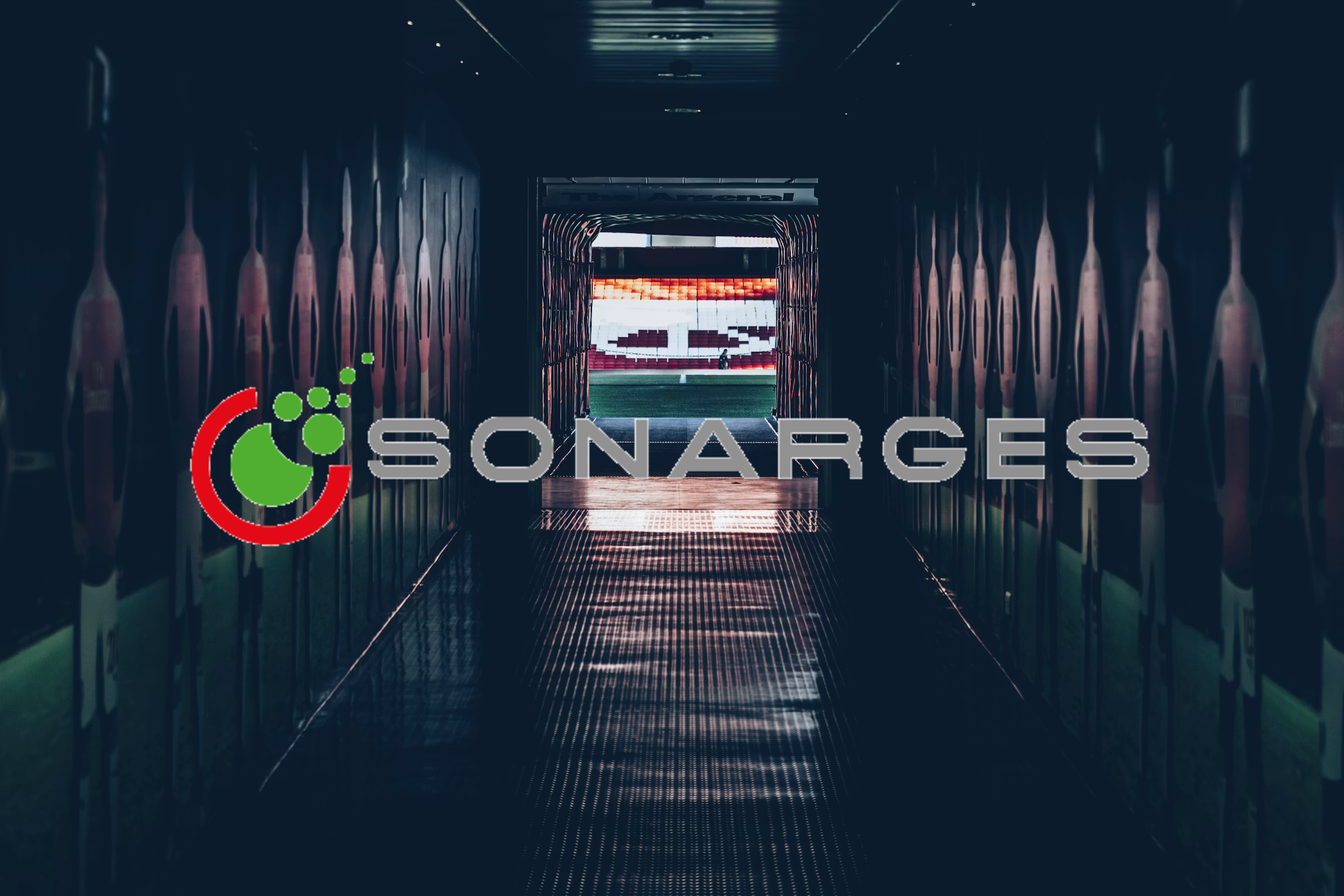 Concours recrutement SONARGES 2026 - 3 postes à Rabat