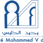 Université Mohammed V de Rabat