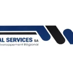 SDR Oriental Services