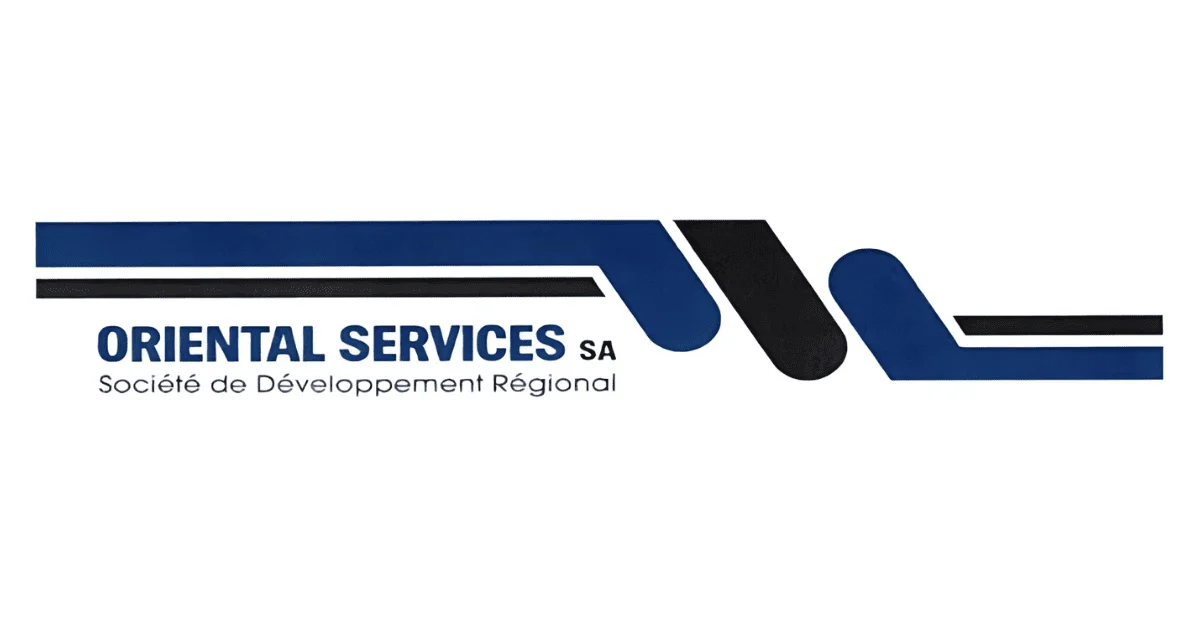 concours SDR Oriental Services Oujda 2026 – recrutement technicien et magasinier
