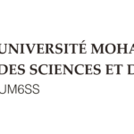 Université Mohammed VI des Sciences et de la Santé (UM6SS)