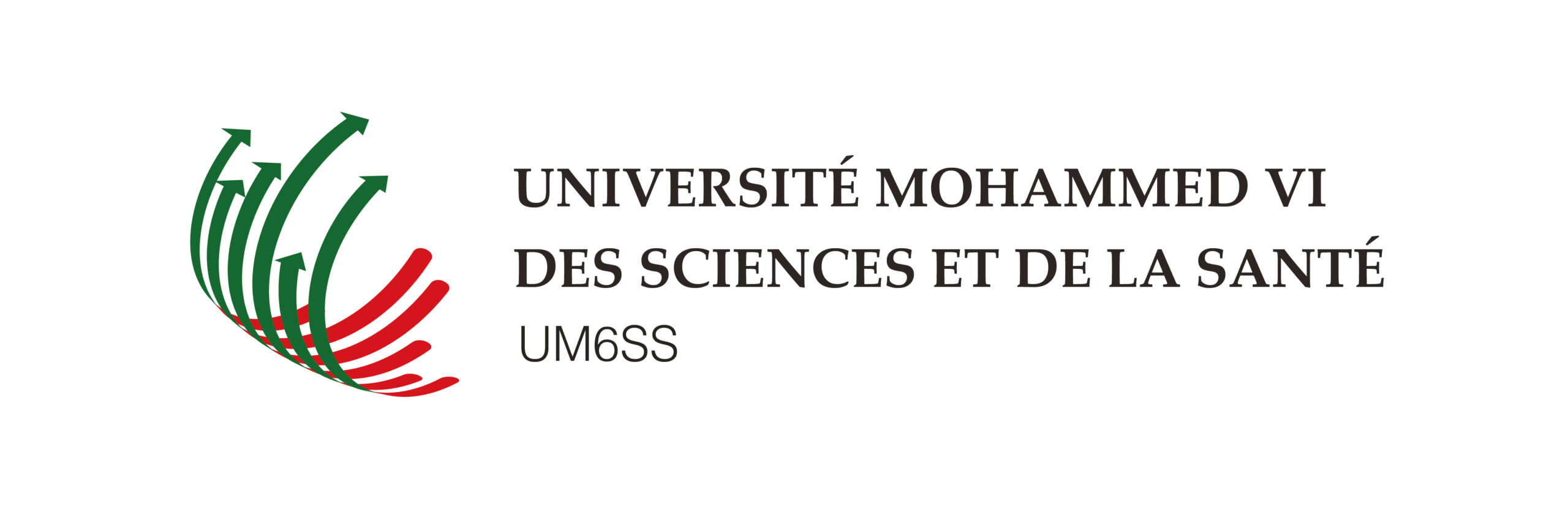 concours UM6SS 2026 université Mohammed VI sciences santé