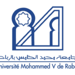 Université Mohammed V de Rabat