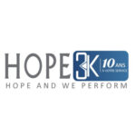 Hope3K