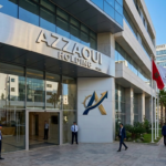 Azzaoui Holding