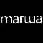 Marwa Fashion
