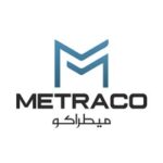 Metraco