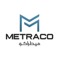 Stage Technicien SAV Metraco Casablanca Fès 2026
