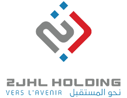 Recrutement 2JHL Holding Marrakech 2026 — Conducteur des Travaux BTP