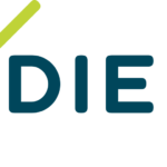Adient Automotive Seating Maroc