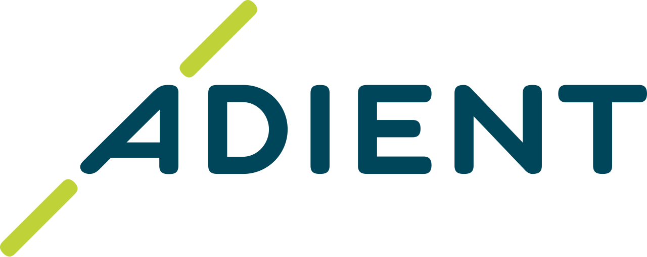 recrutement Adient Tiflet 2026 team leader