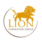 Non précisé (via Lion Consulting)