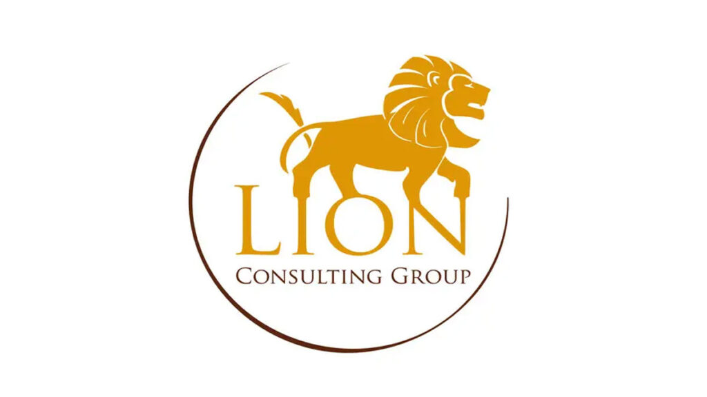 Recrutement Administrateur Suivi des Ventes Rabat – Lion Consulting