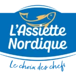 L'Assiette Nordique